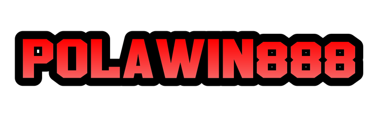 LOGO POLAWIN888